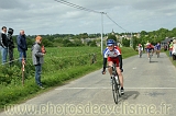 17 mai 2009 st uniac (144)